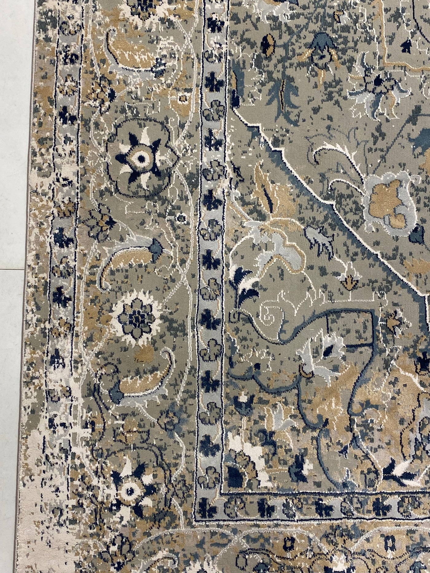TURKISH-TRADITIONAL          FESTIVAL,SUPERIOR COMFORT,PERSIAN STYLE RUG