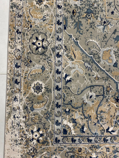 TURKISH-TRADITIONAL          FESTIVAL,SUPERIOR COMFORT,PERSIAN STYLE RUG