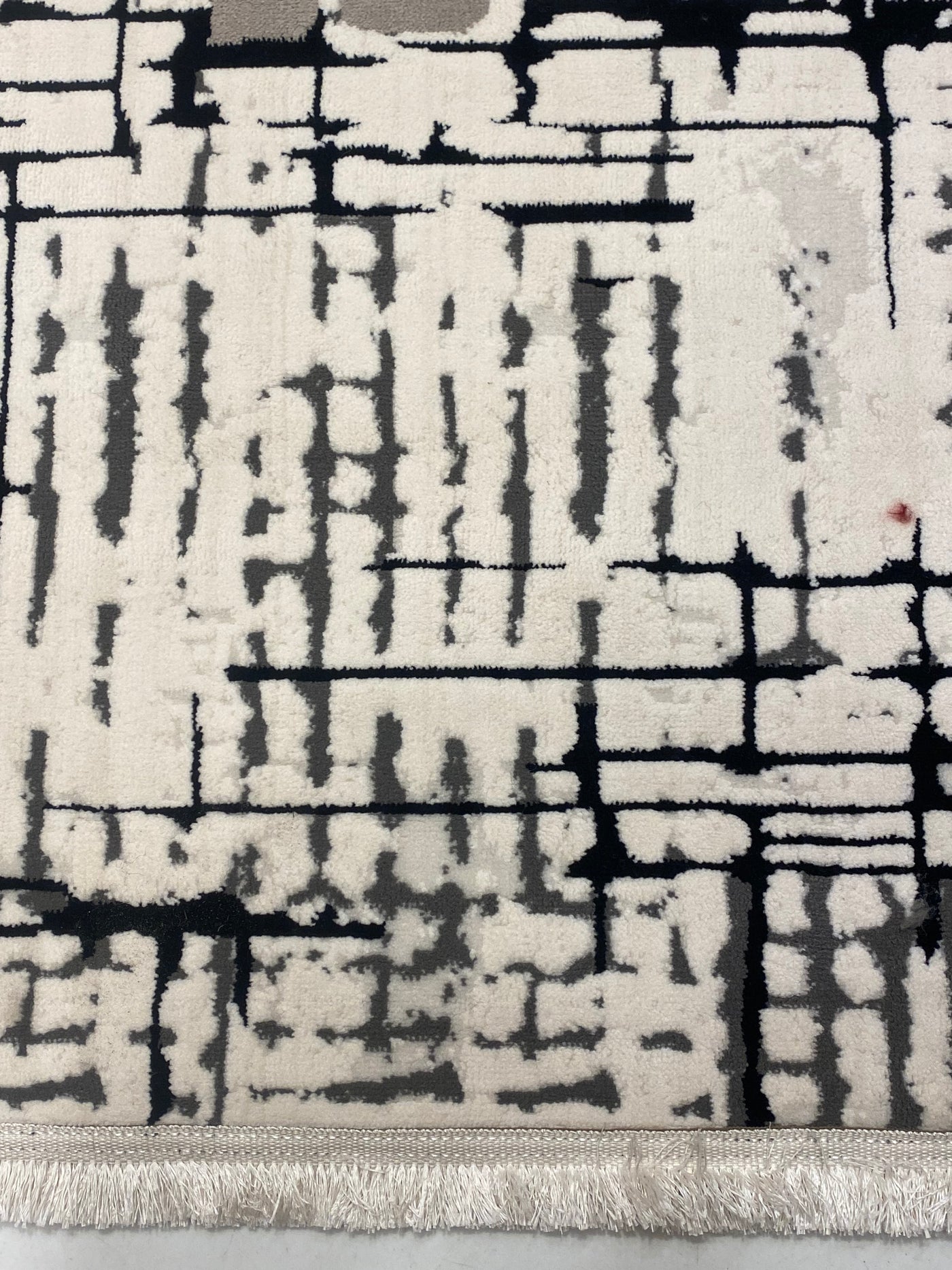 IRANI-MODERN  ,SUPERIOR COMFORT,MODERN STYLE RUG