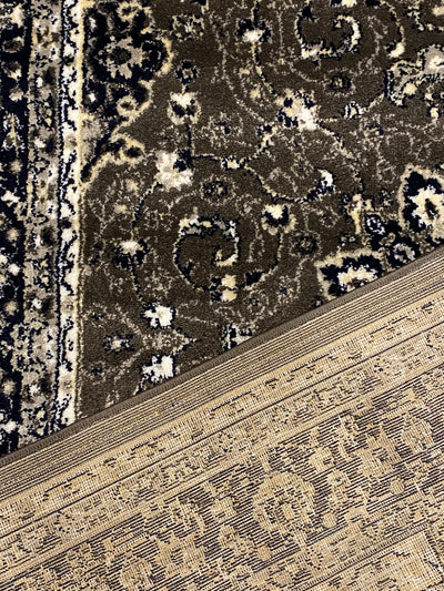 PERSIAN POLYPROPYLENE RUG