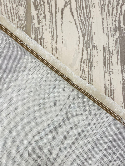 TURKISH-MODERN             FESTIVAL,SUPERIOR COMFORT,MODERN STYLE RUG