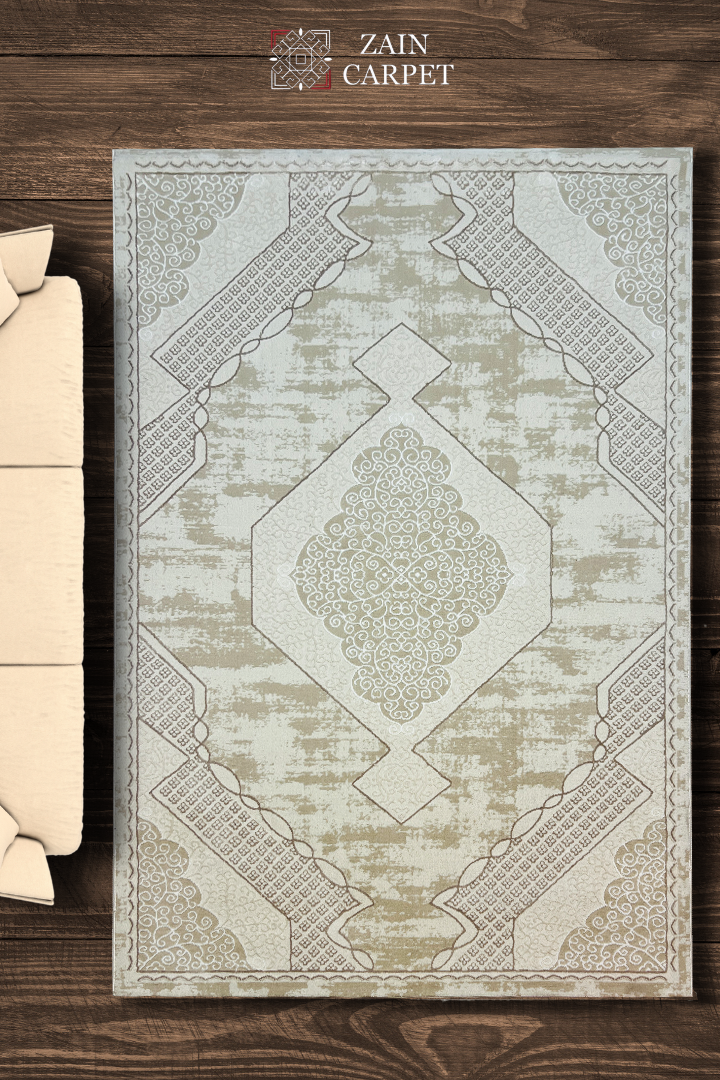 TURKISH-TRADITIONAL          FESTIVAL,SUPERIOR COMFORT,PERSIAN STYLE RUG