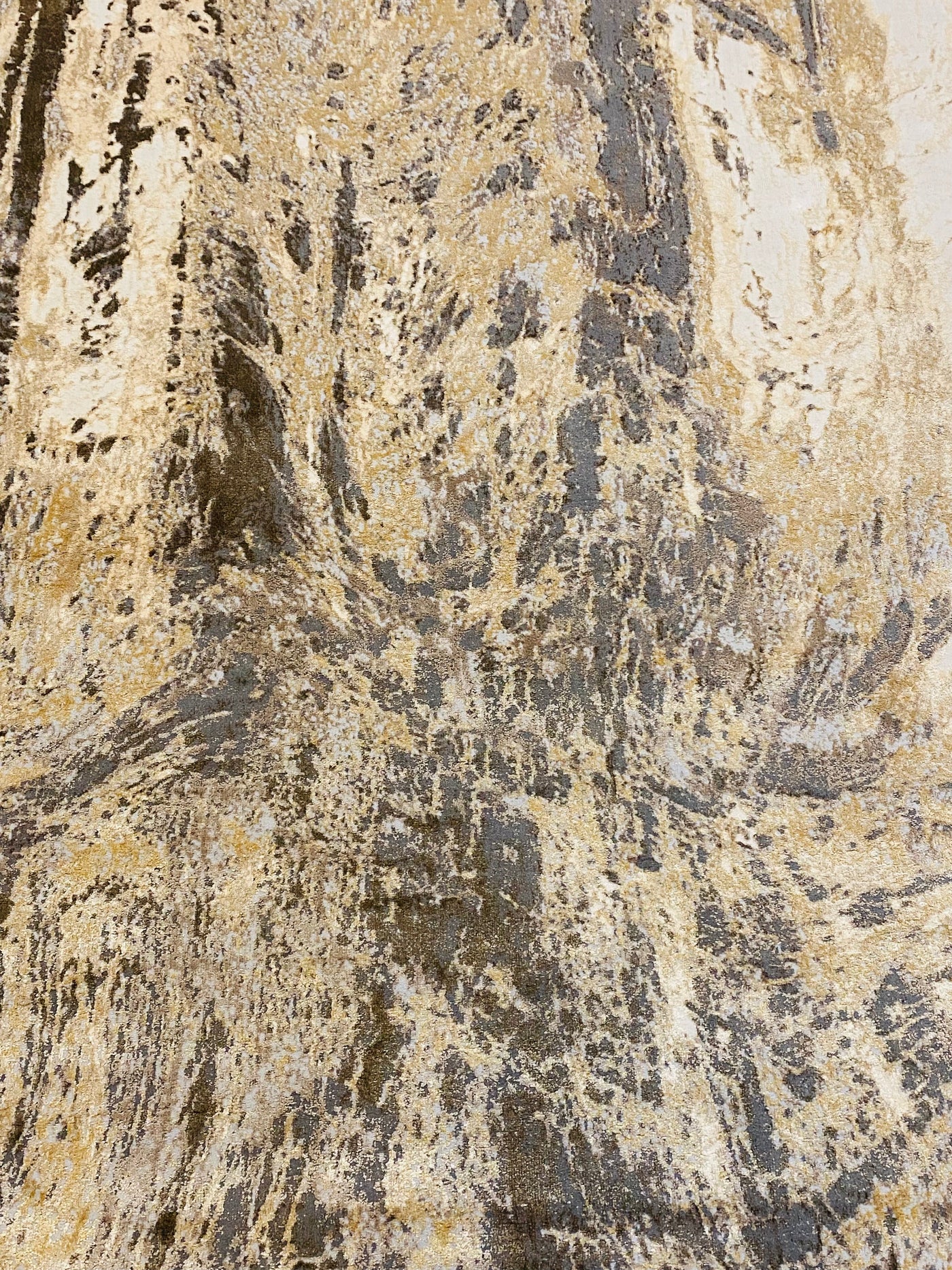 TURKISH-MODERN             FESTIVAL,SUPERIOR COMFORT,MODERN STYLE RUG