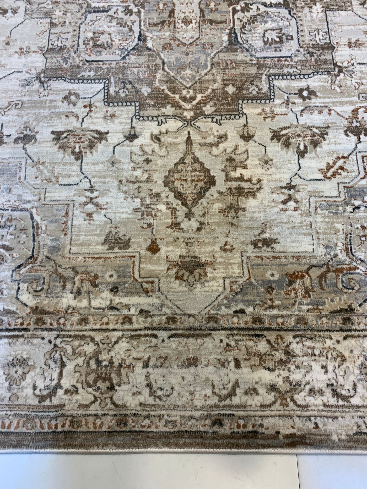 TURKISH-TRADITIONAL          FESTIVAL,SUPERIOR COMFORT,PERSIAN STYLE RUG