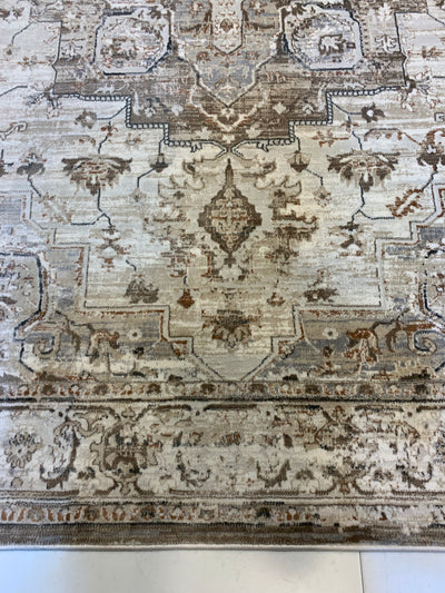 TURKISH-TRADITIONAL          FESTIVAL,SUPERIOR COMFORT,PERSIAN STYLE RUG