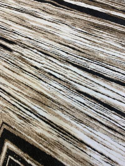 TURKISH-MODERN STYLE RUG