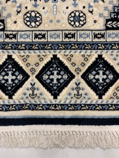 TURKISH-TRADITIONAL          FESTIVAL,SUPERIOR COMFORT,PERSIAN STYLE RUG