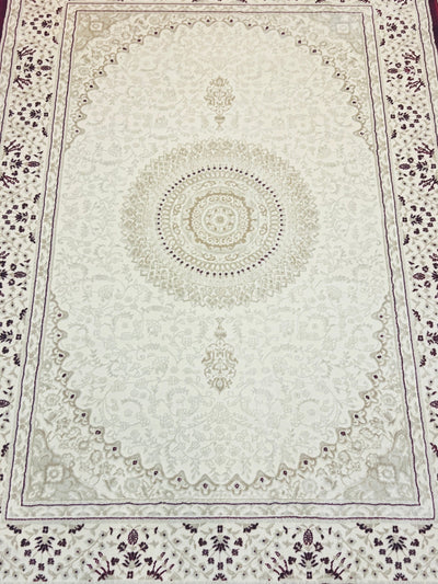TURKISH-TRADITIONAL          FESTIVAL,SUPERIOR COMFORT,PERSIAN STYLE RUG