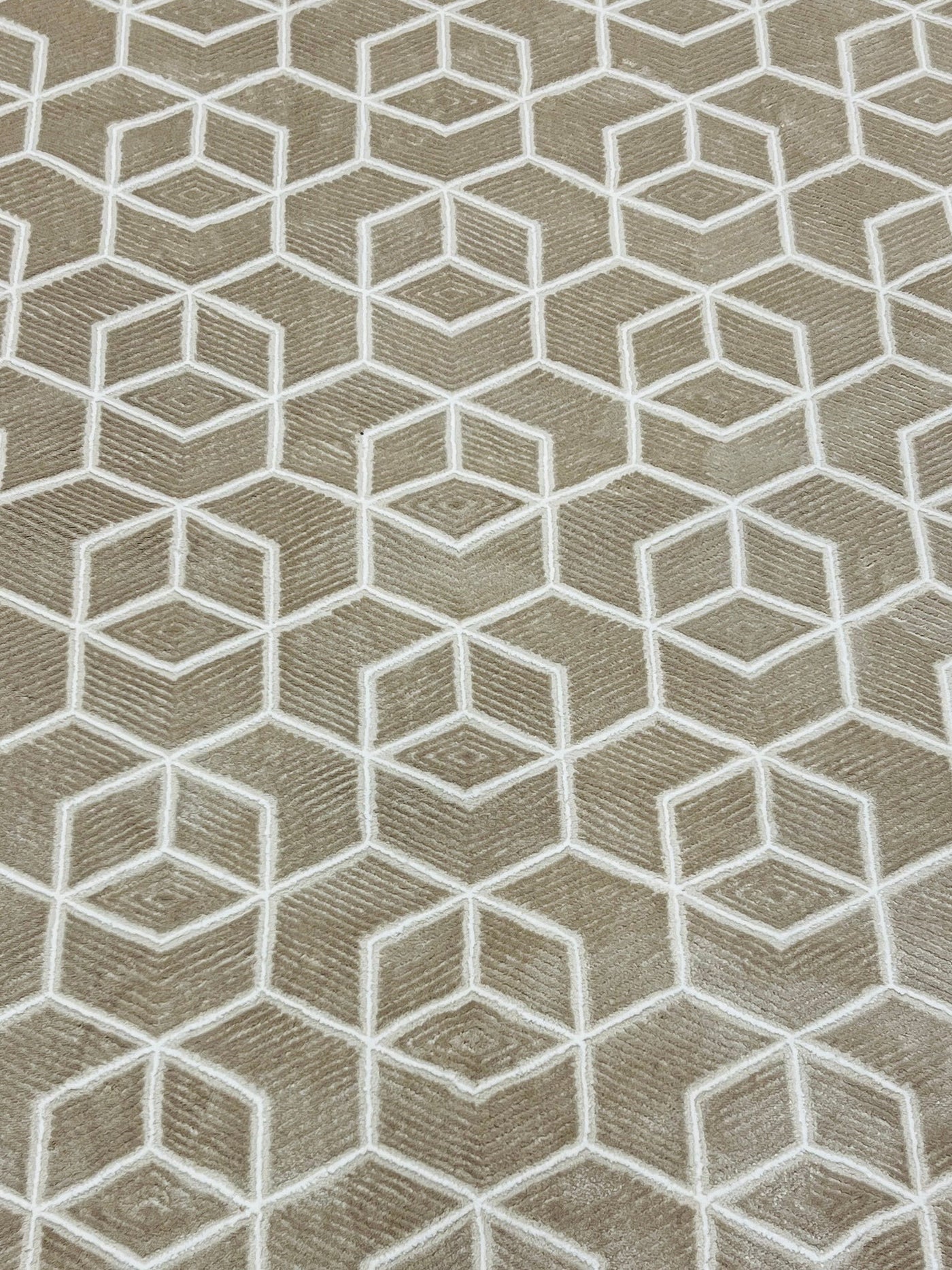 TURKISH-MODERN             FESTIVAL,SUPERIOR COMFORT,MODERN STYLE RUG