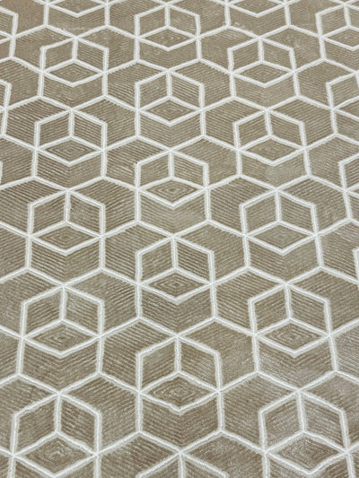 TURKISH-MODERN             FESTIVAL,SUPERIOR COMFORT,MODERN STYLE RUG