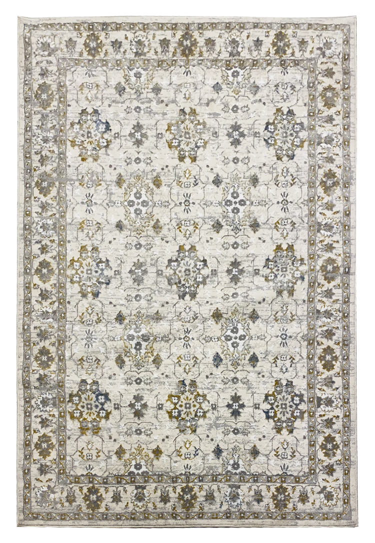 TURKISH-TRADITIONAL          FESTIVAL,SUPERIOR COMFORT,PERSIAN STYLE RUG