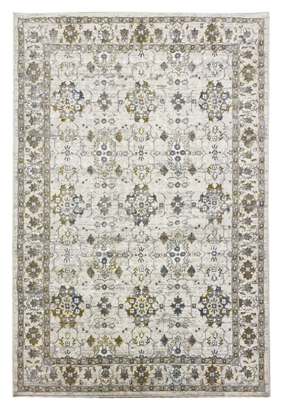 TURKISH-TRADITIONAL          FESTIVAL,SUPERIOR COMFORT,PERSIAN STYLE RUG