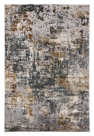 TURKISH-MODERN             FESTIVAL,SUPERIOR COMFORT,MODERN STYLE RUG