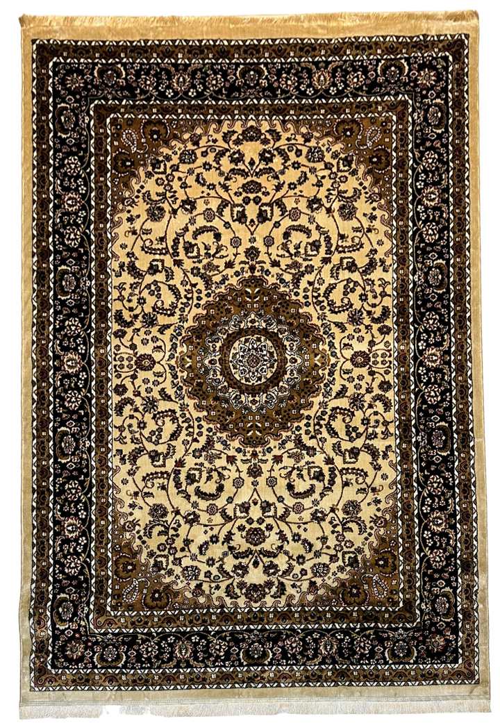 SUPER-SOFT GARNET MODERN DESIGN