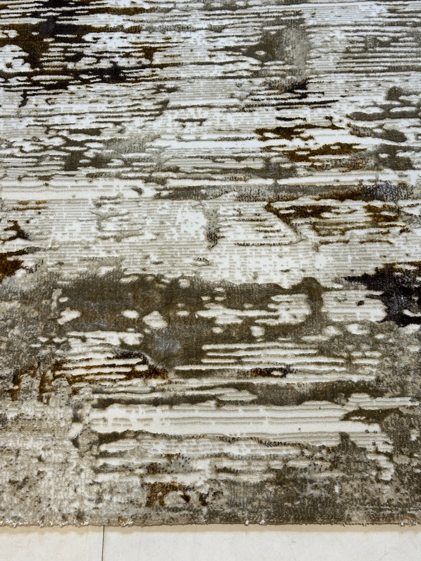 TURKISH-MODERN             FESTIVAL,SUPERIOR COMFORT,MODERN STYLE RUG