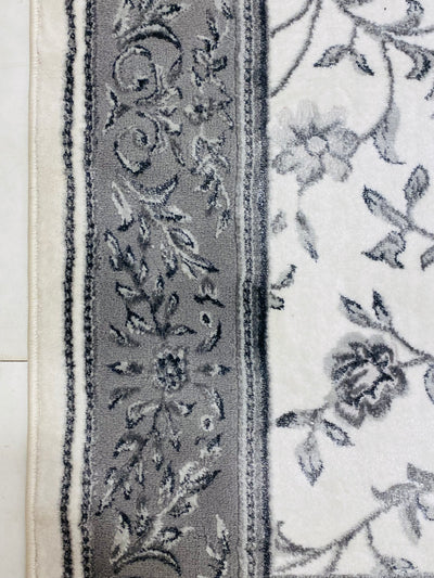 TURKISH-TRADITIONAL          FESTIVAL,SUPERIOR COMFORT,PERSIAN STYLE RUG