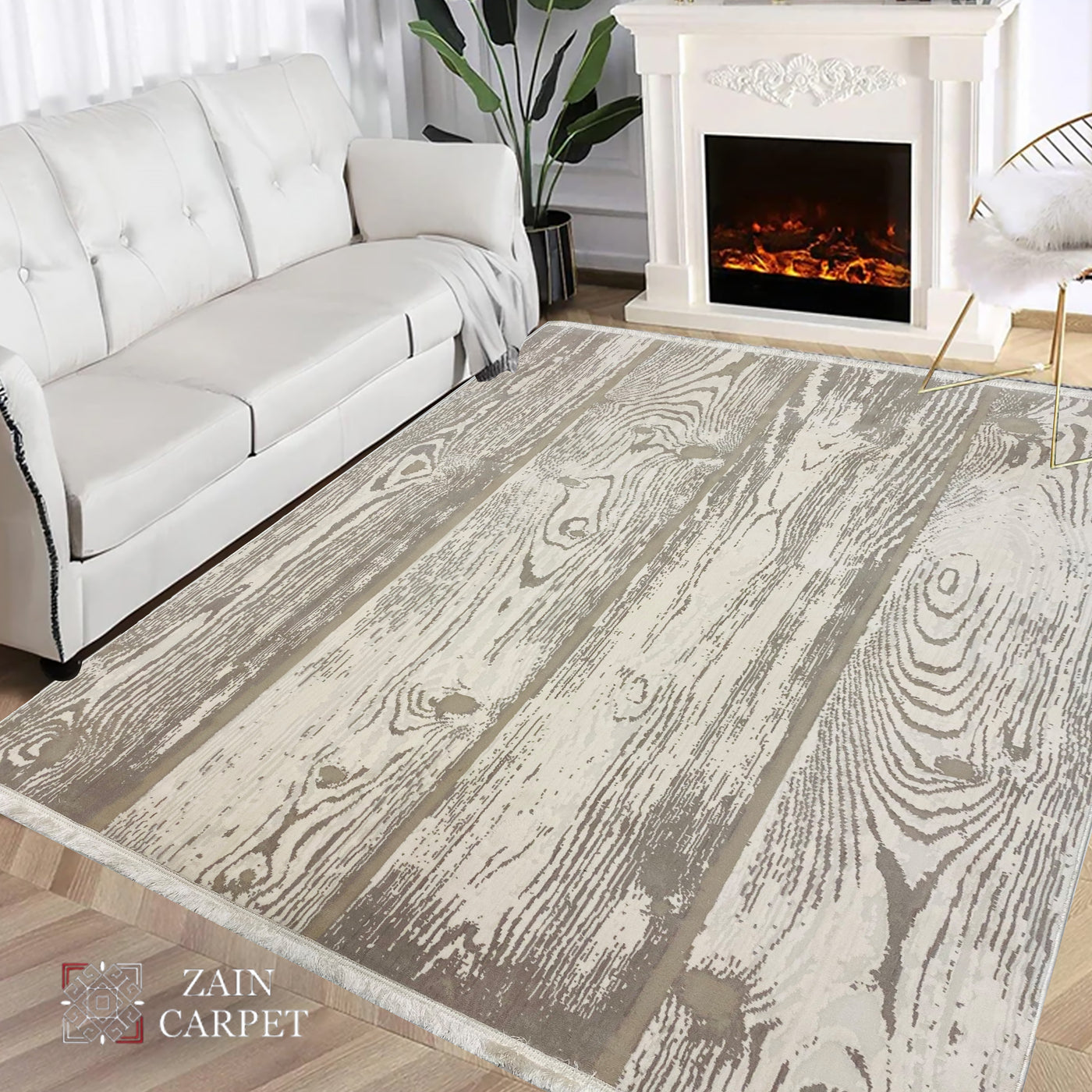 TURKISH-MODERN             FESTIVAL,SUPERIOR COMFORT,MODERN STYLE RUG