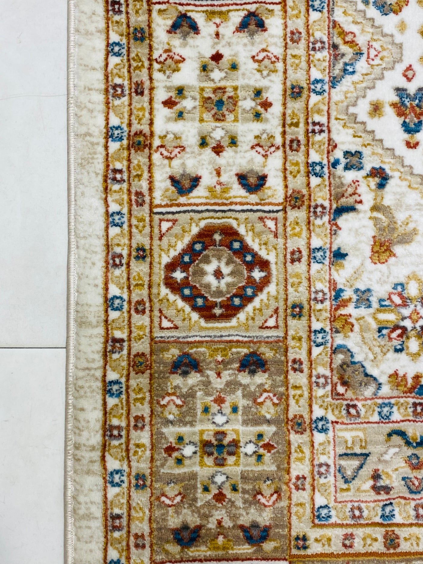TURKISH-TRADITIONAL          FESTIVAL,SUPERIOR COMFORT,PERSIAN STYLE RUG