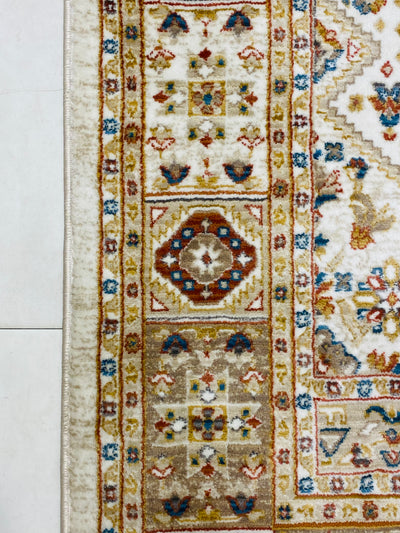 TURKISH-TRADITIONAL          FESTIVAL,SUPERIOR COMFORT,PERSIAN STYLE RUG