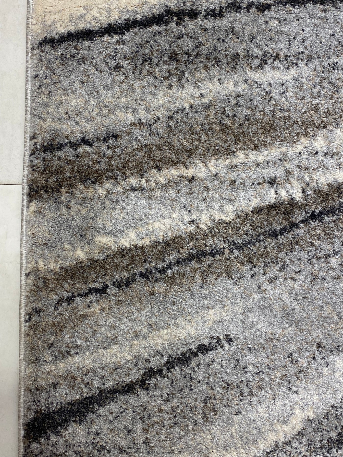 TURKISH-MODERN             FESTIVAL,SUPERIOR COMFORT,MODERN STYLE RUG