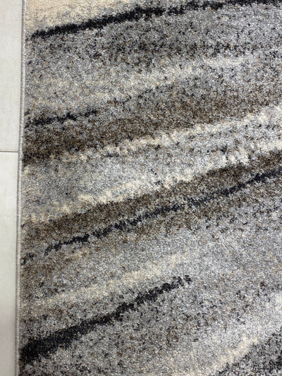 TURKISH-MODERN             FESTIVAL,SUPERIOR COMFORT,MODERN STYLE RUG