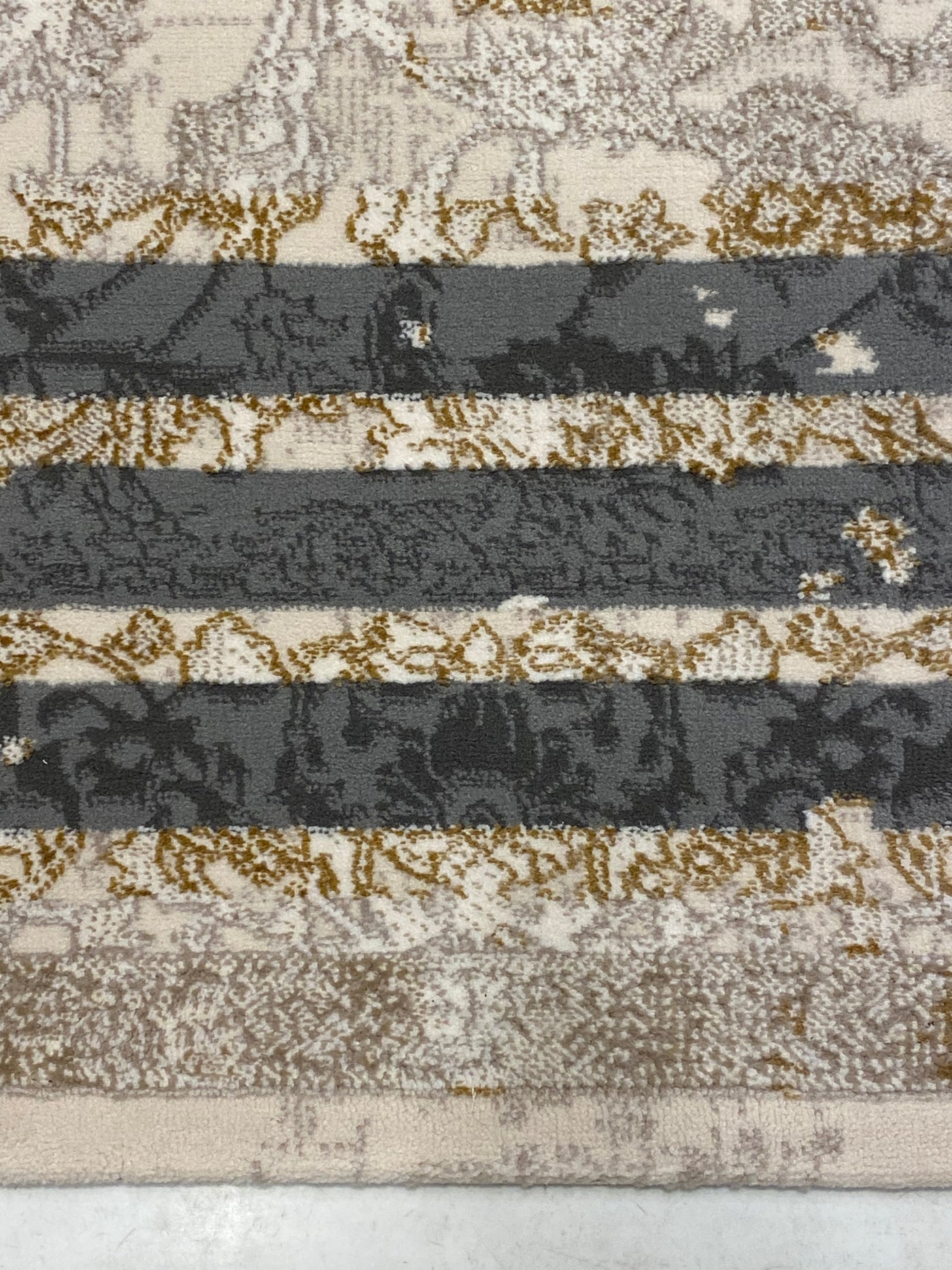 TURKISH-MODERN             FESTIVAL,SUPERIOR COMFORT,MODERN STYLE RUG