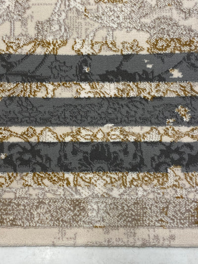 TURKISH-MODERN             FESTIVAL,SUPERIOR COMFORT,MODERN STYLE RUG