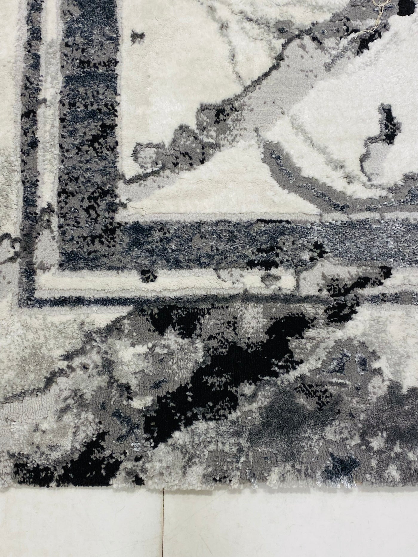 TURKISH-MODERN             FESTIVAL,SUPERIOR COMFORT,MODERN STYLE RUG