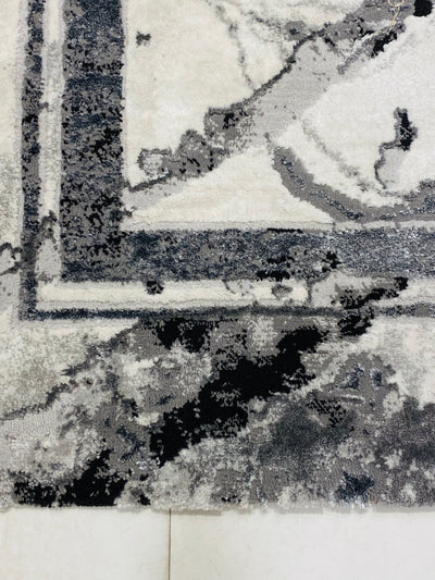 TURKISH-MODERN             FESTIVAL,SUPERIOR COMFORT,MODERN STYLE RUG
