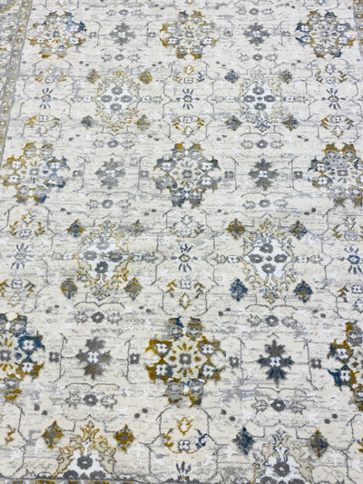 TURKISH-TRADITIONAL          FESTIVAL,SUPERIOR COMFORT,PERSIAN STYLE RUG