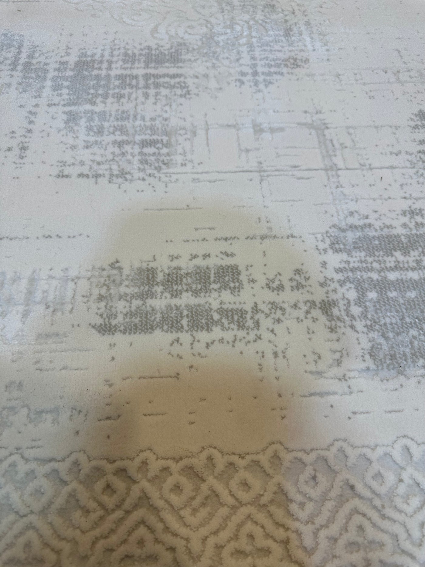 ACRYLIC TURKISH-TRADITIONAL          FESTIVAL,SUPERIOR COMFORT,PERSIAN STYLE RUG