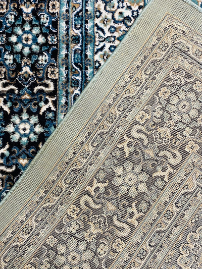 POLYPROPYLENE PERSIAN PURE TURKISH YARN RUG