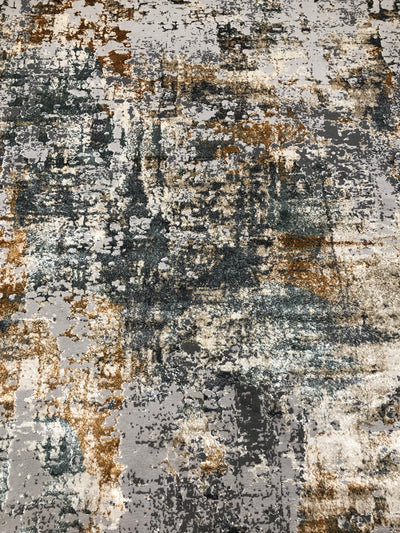 TURKISH-MODERN             FESTIVAL,SUPERIOR COMFORT,MODERN STYLE RUG