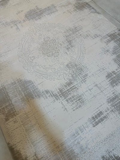 ACRYLIC TURKISH-TRADITIONAL          FESTIVAL,SUPERIOR COMFORT,PERSIAN STYLE RUG