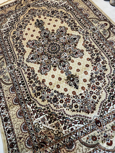 SUPER-SOFT GARNET MODERN DESIGN