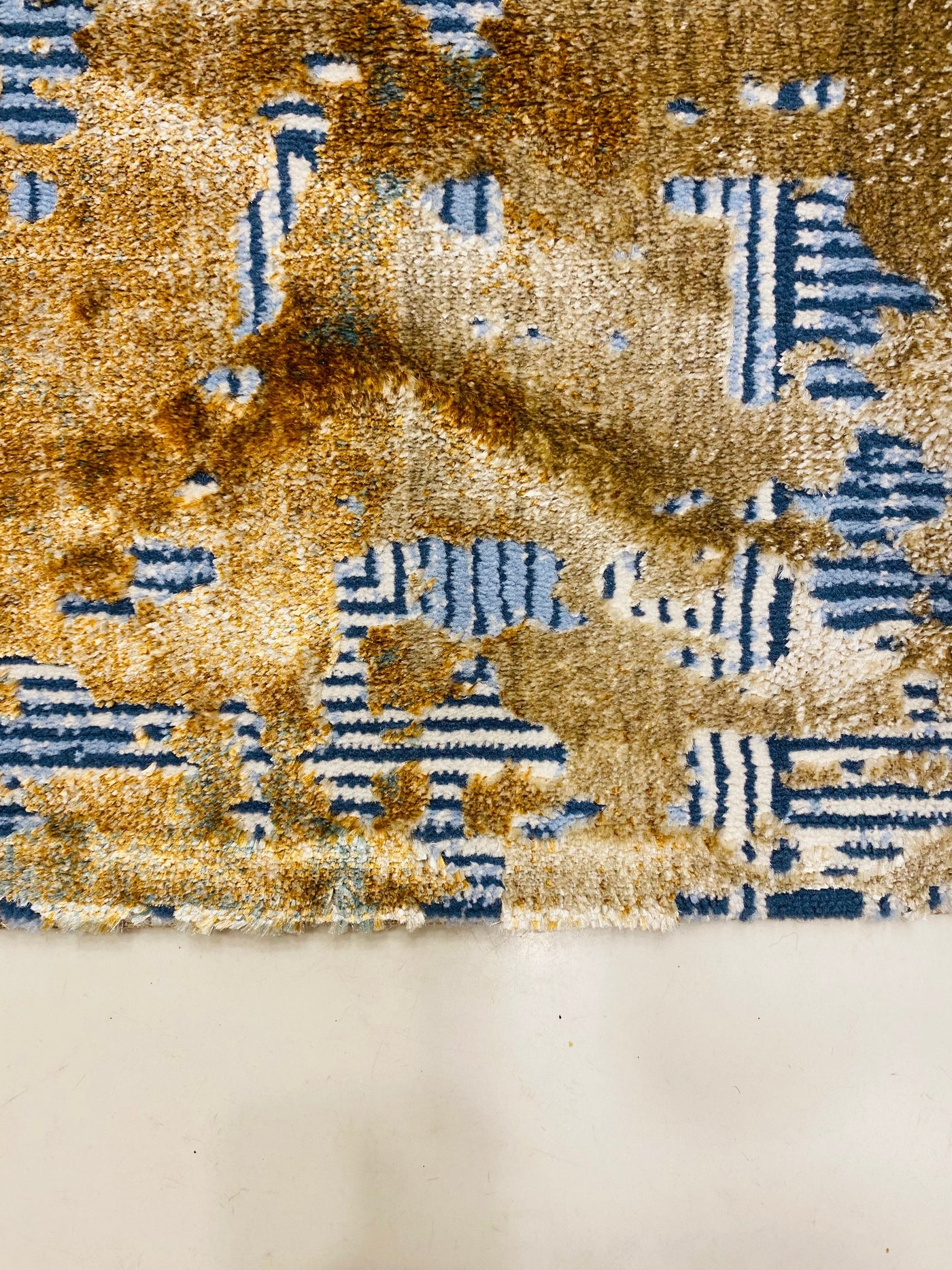 TURKISH-MODERN             FESTIVAL,SUPERIOR COMFORT,MODERN STYLE RUG
