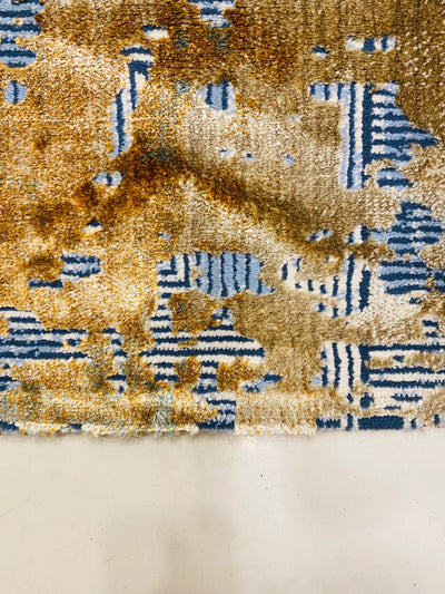 TURKISH-MODERN             FESTIVAL,SUPERIOR COMFORT,MODERN STYLE RUG