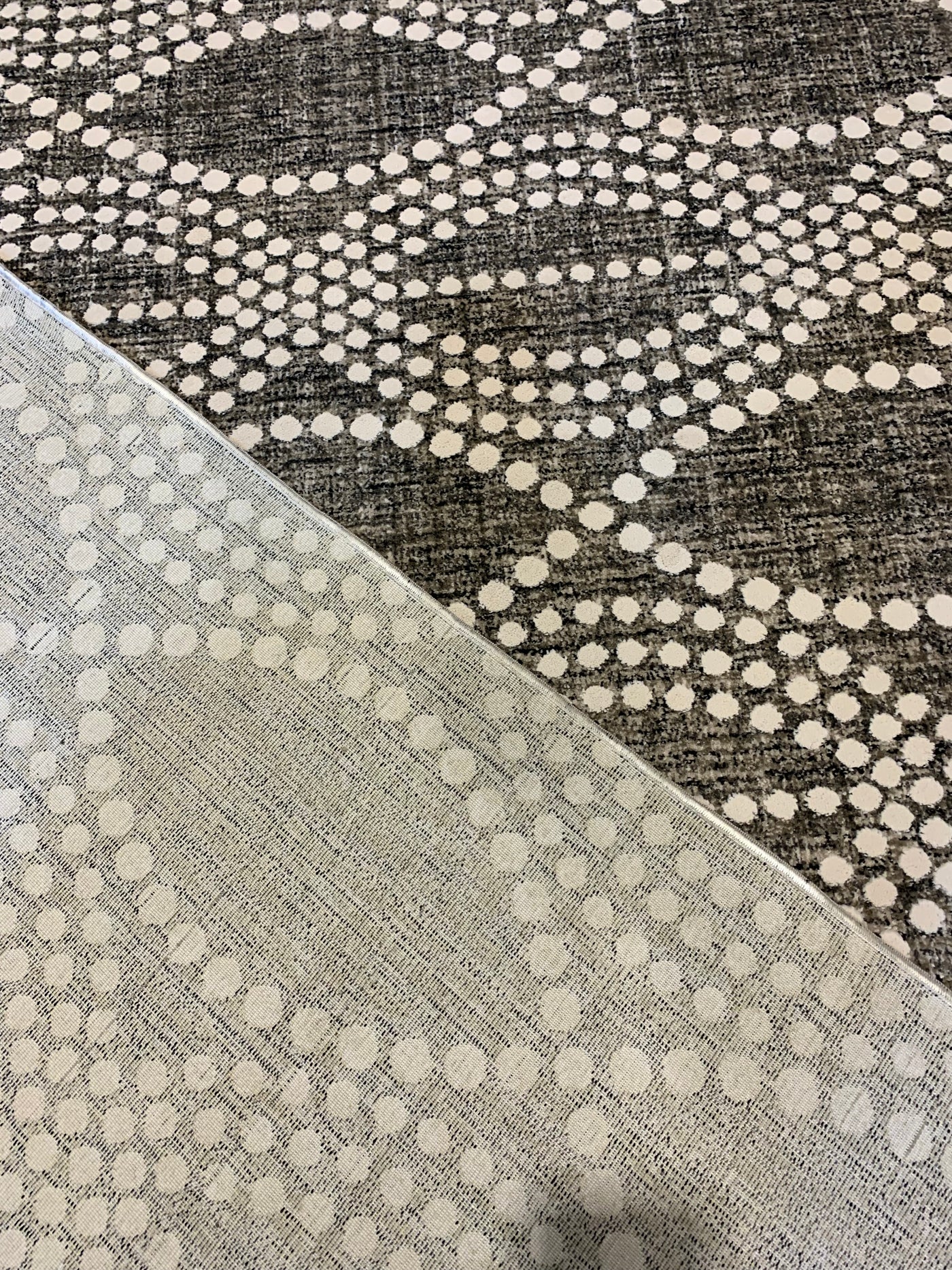 TURKISH-MODERN FESTIVAL RUG