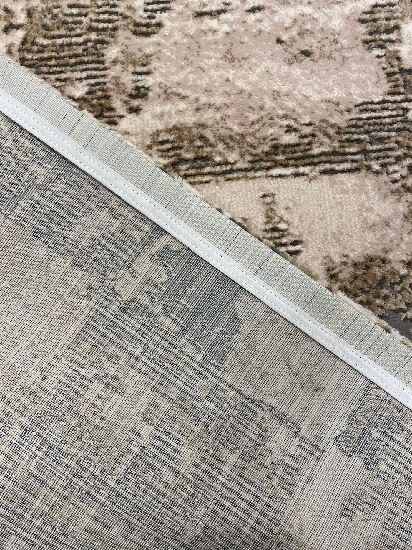 TURKISH-MODERN             FESTIVAL,SUPERIOR COMFORT,MODERN STYLE RUG