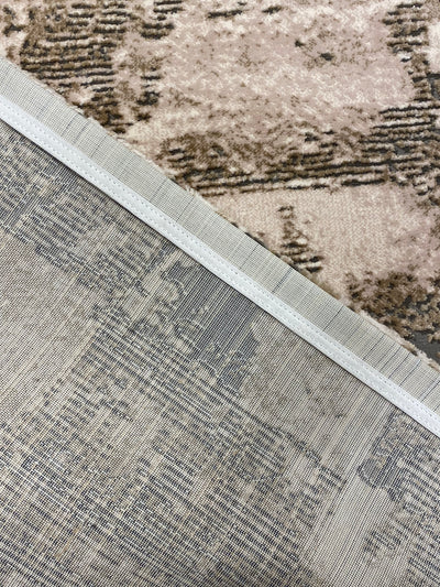TURKISH-MODERN             FESTIVAL,SUPERIOR COMFORT,MODERN STYLE RUG