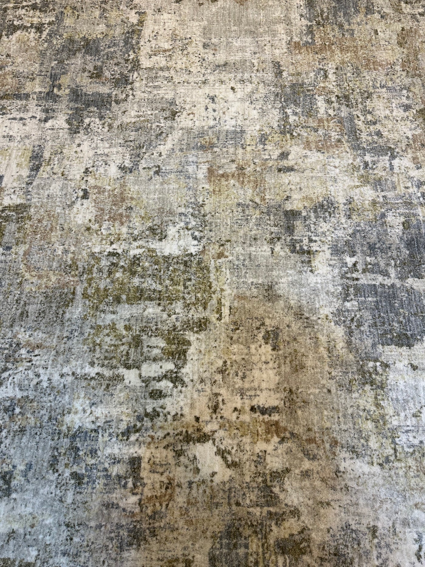 TURKISH- MODERN ,SUPERIOR COMFORT,PERSIAN STYLE RUG