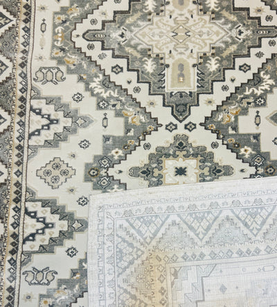 TURKISH-TRADITIONAL          FESTIVAL,SUPERIOR COMFORT,PERSIAN STYLE RUG