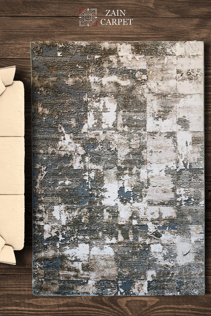 TURKISH-MODERN             FESTIVAL,SUPERIOR COMFORT,MODERN STYLE RUG