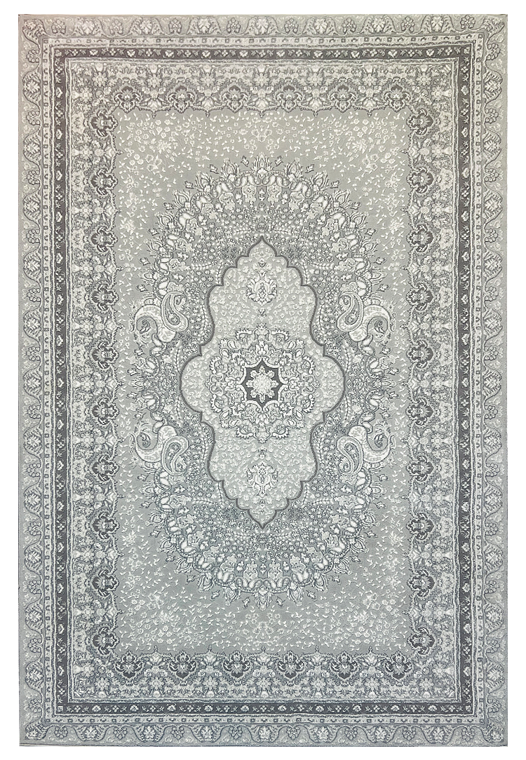 TURKISH-TRADITIONAL          FESTIVAL,SUPERIOR COMFORT,PERSIAN STYLE RUG