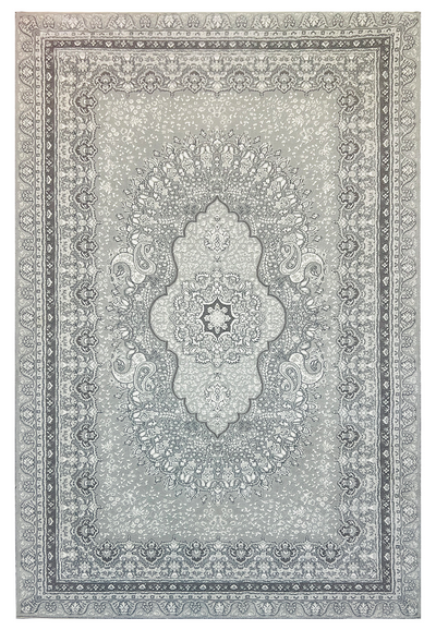 TURKISH-TRADITIONAL          FESTIVAL,SUPERIOR COMFORT,PERSIAN STYLE RUG