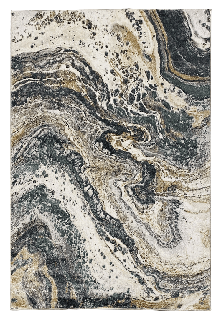 TURKISH-MODERN             FESTIVAL,SUPERIOR COMFORT,MODERN STYLE RUG