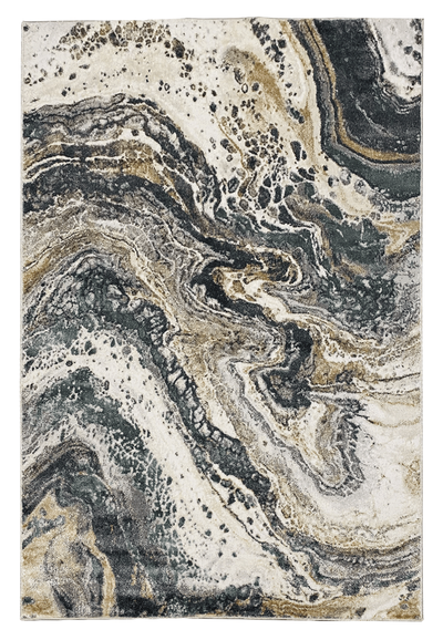 TURKISH-MODERN             FESTIVAL,SUPERIOR COMFORT,MODERN STYLE RUG