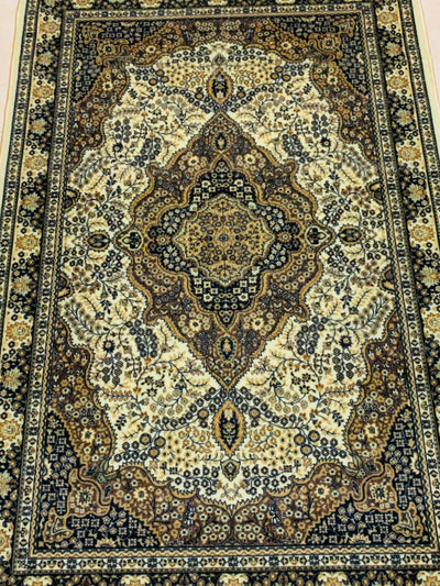 NON-WOVEN PRINTED RUG