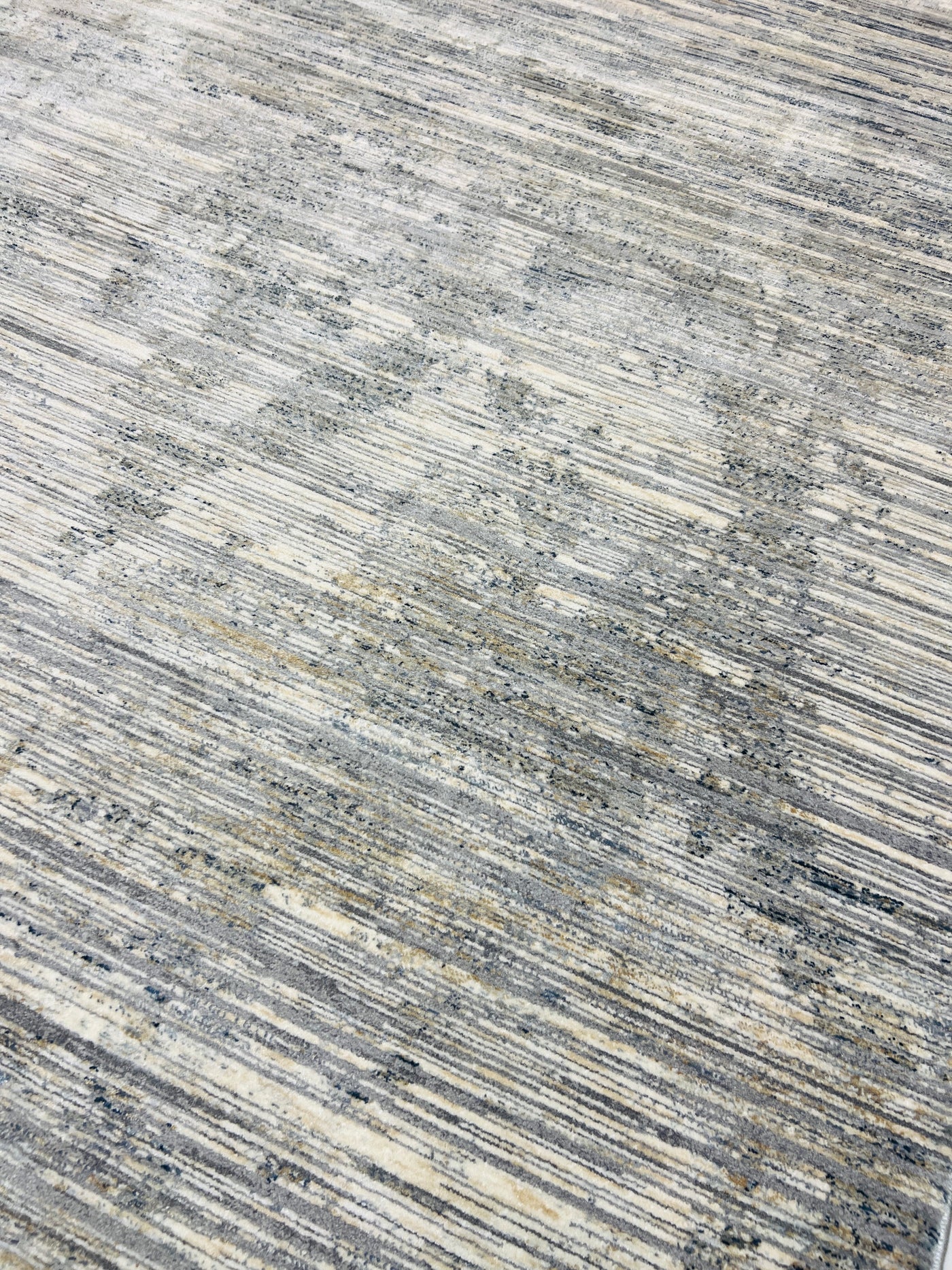 TURKISH-MODERN             FESTIVAL,SUPERIOR COMFORT,MODERN STYLE RUG
