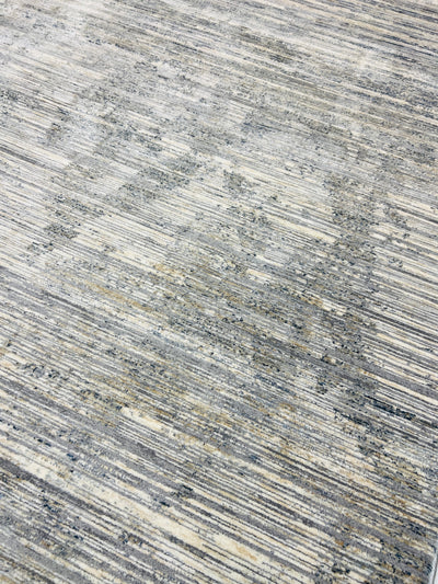 TURKISH-MODERN             FESTIVAL,SUPERIOR COMFORT,MODERN STYLE RUG